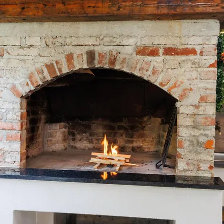 Διαμέρισμα Amigo