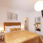 Apartman Amigo *
