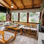 Apartman Amigo