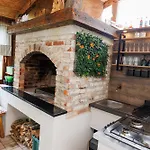 Amigo Apartman